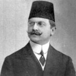 Ali Kemal