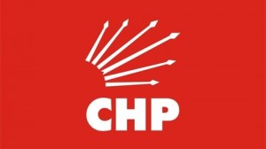 Chp