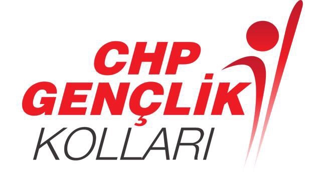 Genclikkollari