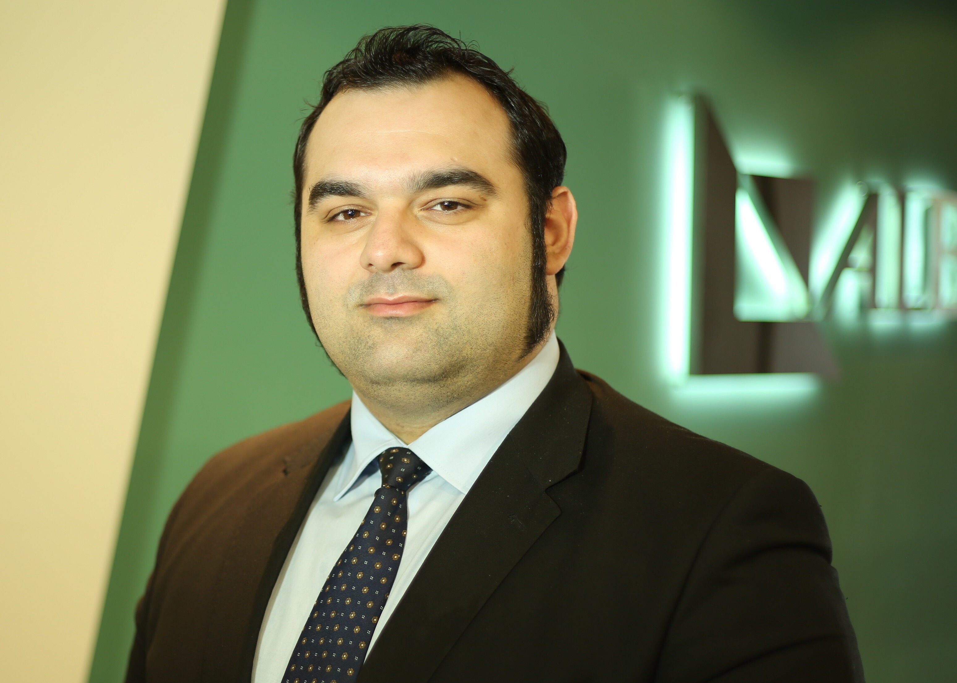 Enver Enver