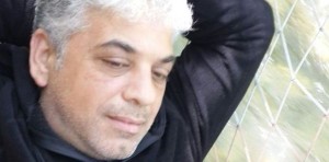 EĞİTİMSEN TRABZON ESKİ GENEL SEKRETERİ GÖKMEN DALMAÇ