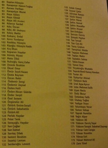 24fb9681345ec349_352x484