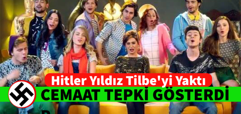 Turkcell-reklam