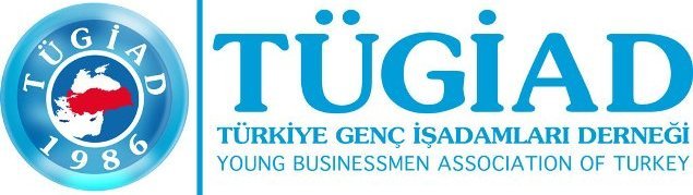 Tugiad_Logo