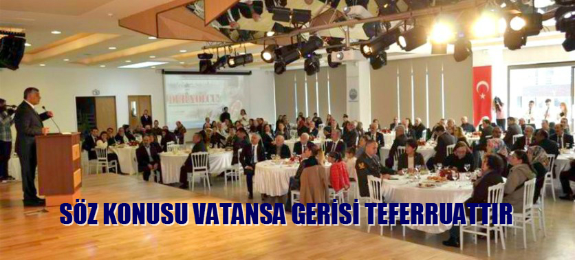 gaziler-yemek-BANNER