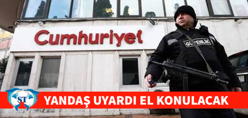 Cumhuriyet