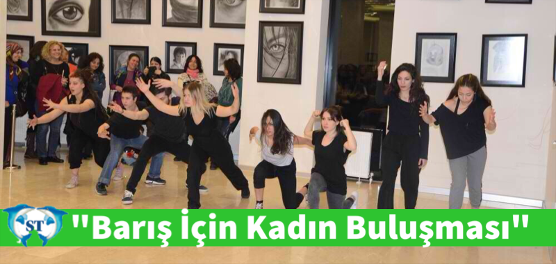 Barlslclnkadinsariyer