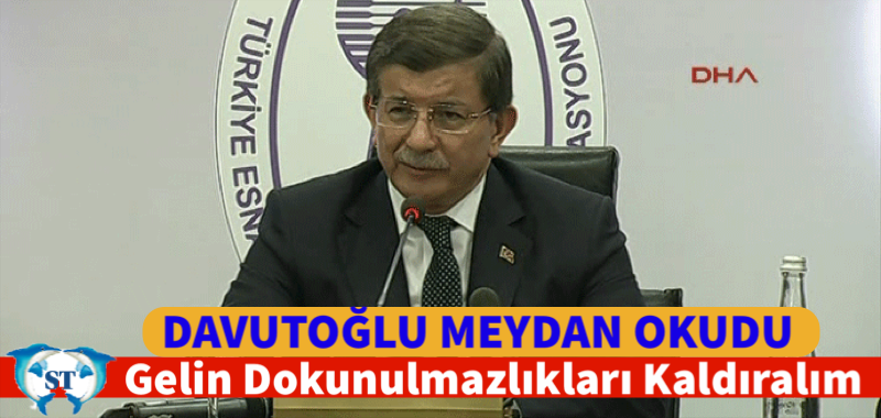 Meydanokudıu