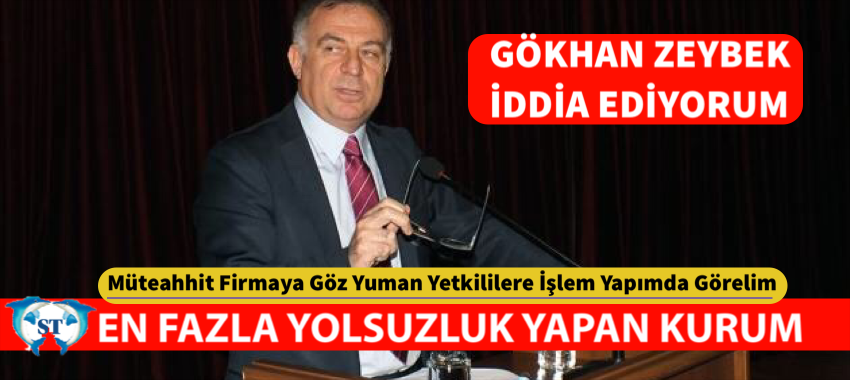 Gzeybek