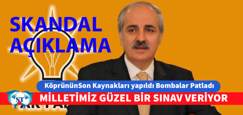 Numankurtulmus