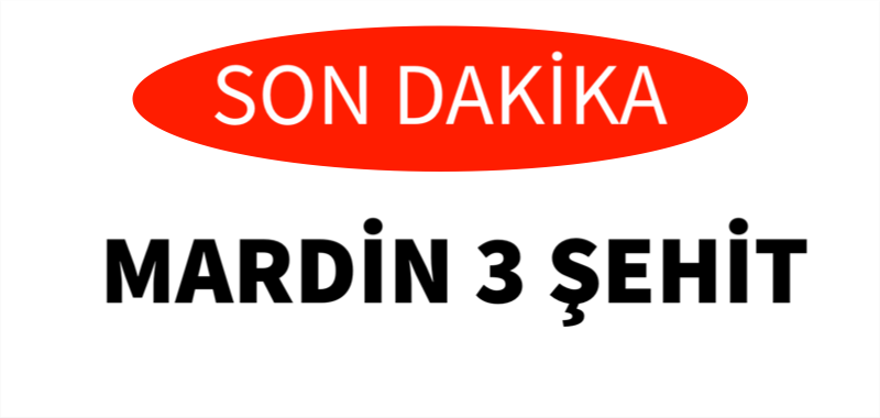 Sondakikamardin