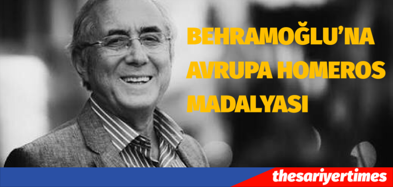 img_8187-ataolbehramoglu