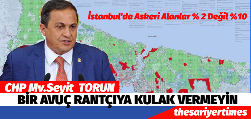 img_8193-askerialanlar