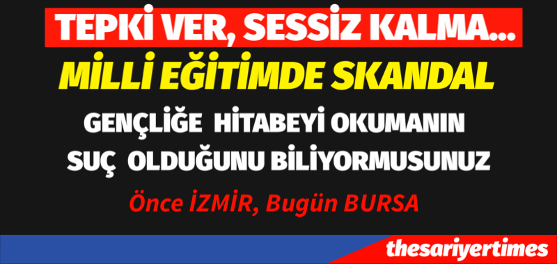 img_8222-gencligehitabe