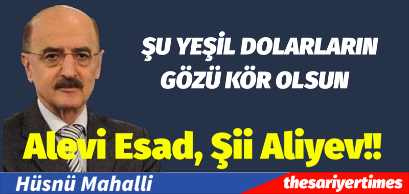 img_8256-husnumahalli