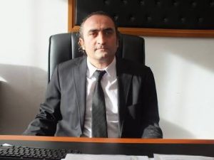 img_8262maksurbalmuk