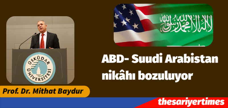 img_8282mithatbaydur