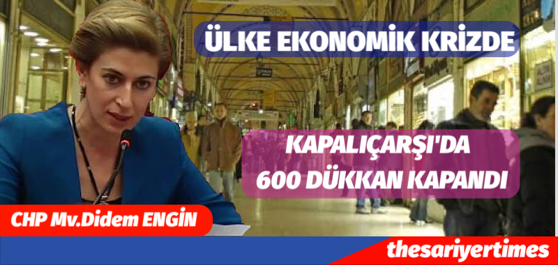 img_8320-didemenginsoru