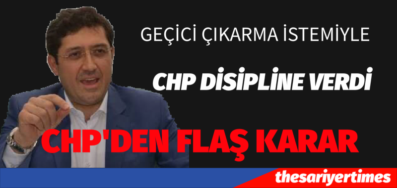 img_8358murathazineder