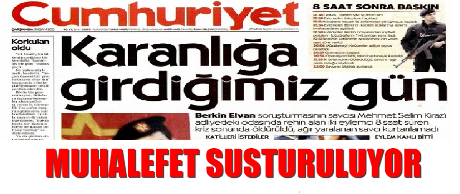 cumhuriyetoperasyon-112