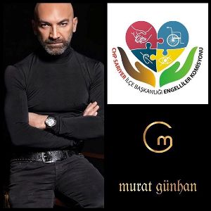 15043713_1829623150586560_2853051048501706752_n