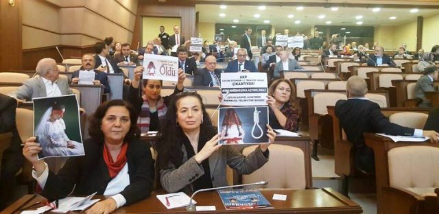 15055609_1216267148438717_9059265616165800156_n