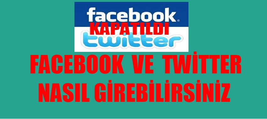 facebokk-342