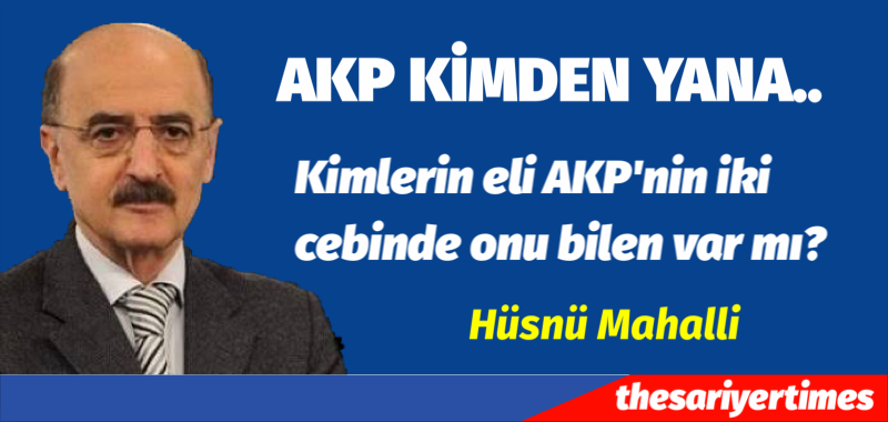 img_8485husnumahalli