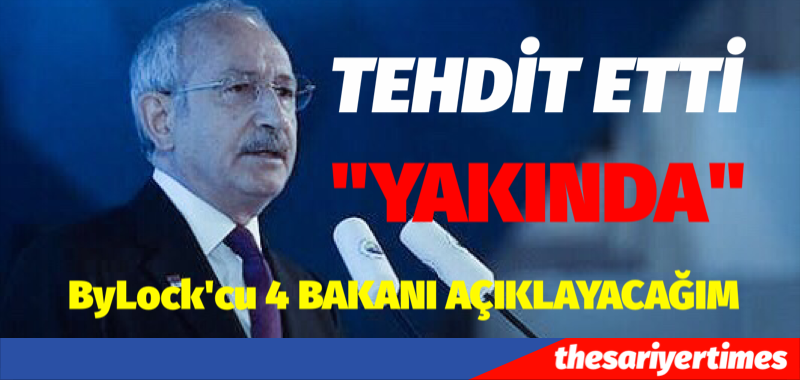 img_8538bylockcubakan