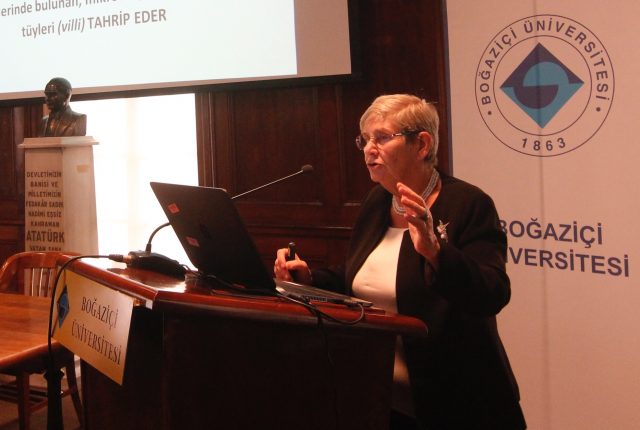 img_8691canankaratay