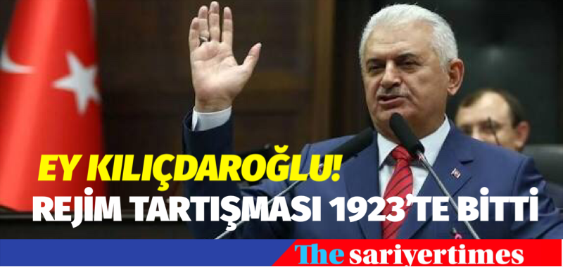 img_8724-binali-800x380