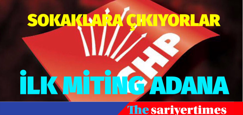 img_8760boldurmeyecegiz