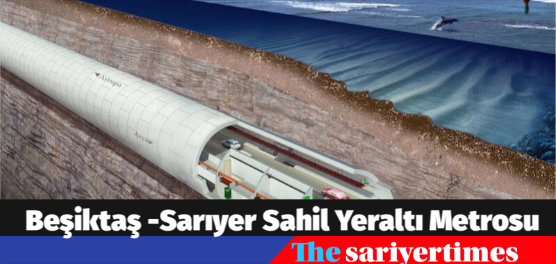 img_8773sahilden Metro