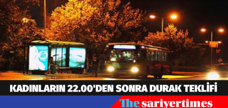 img_8776kadinmeclşs