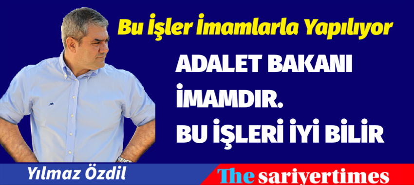 img_8792-yilmazozdil-800x380