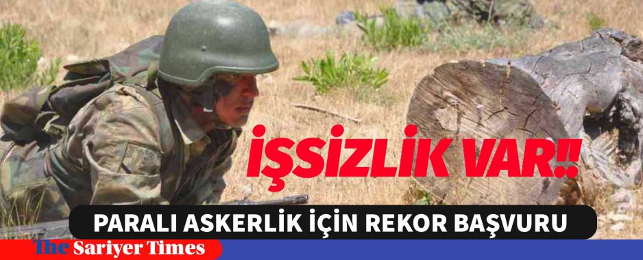 img_8824xissizlik-938x380