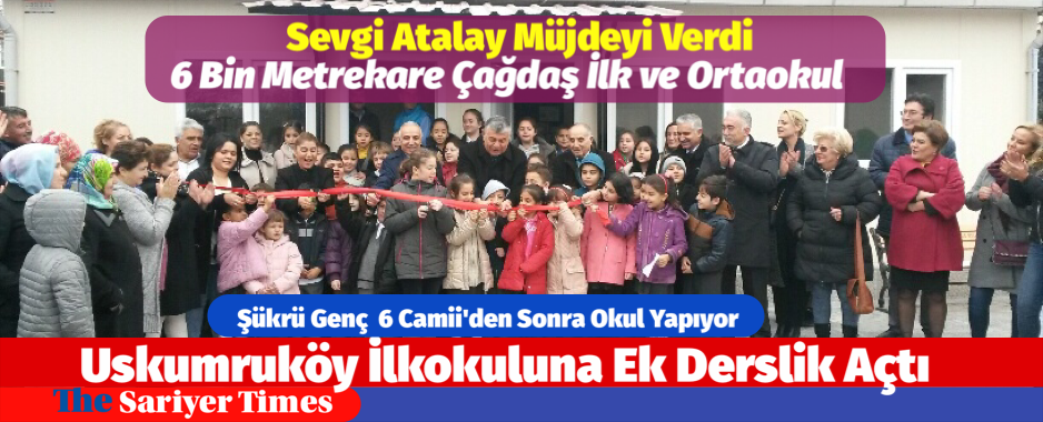 img_8860genc-938x380