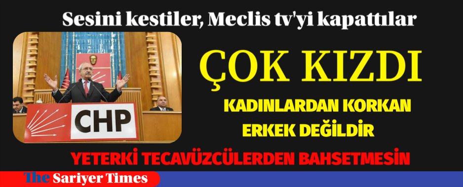 img_8870KIZDI-938x380