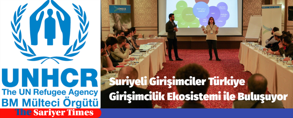 img_8888habibat938x380