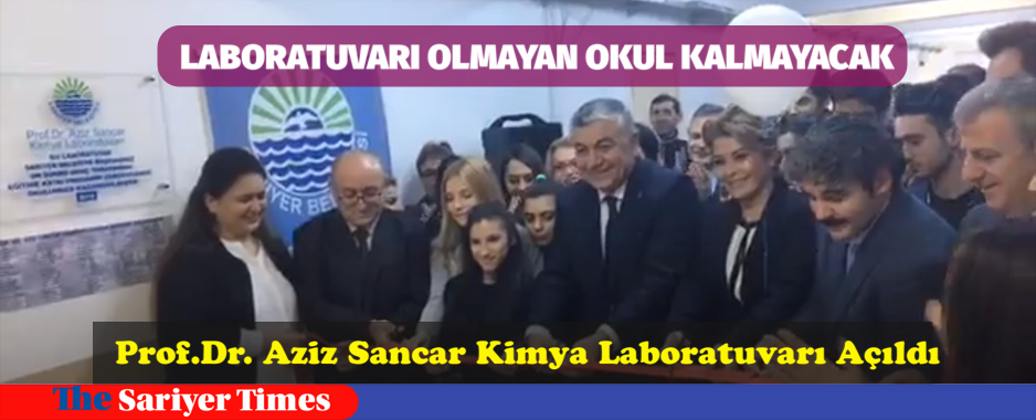 img_8909laboratvar938x380