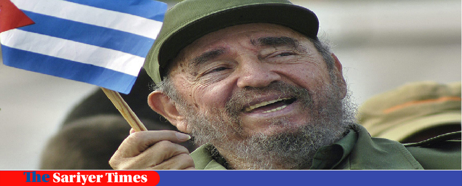 fidelcastro-1