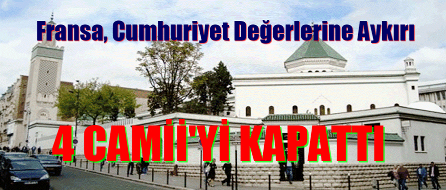 fransa_camiler-kanis