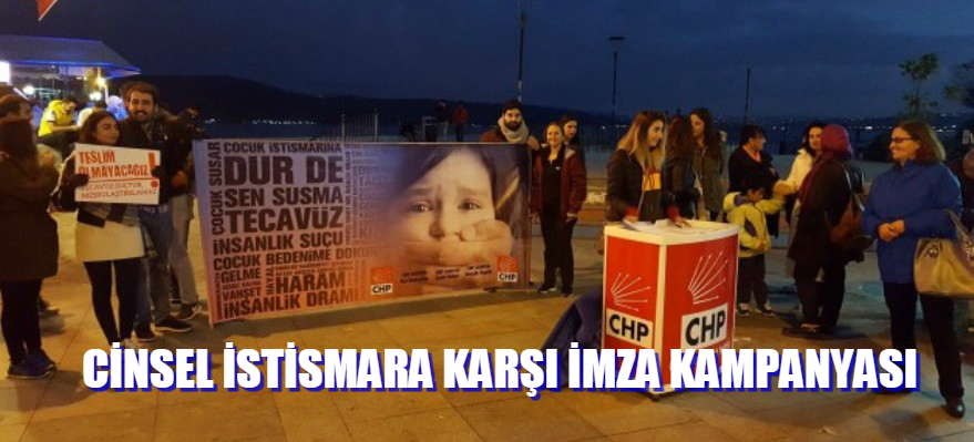 imza-chp