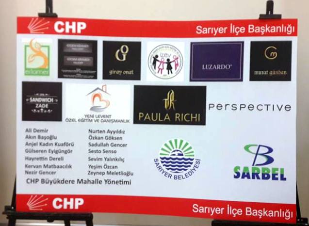 sariyerengellliler-1