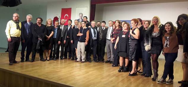 sariyerengellliler-2