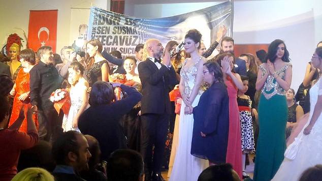 sariyerengellliler-3