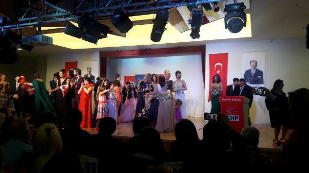 sariyerengellliler-4