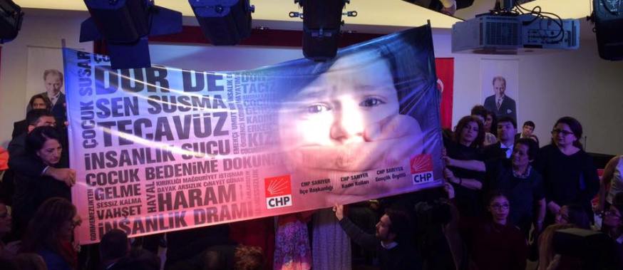 sariyerengellliler-5