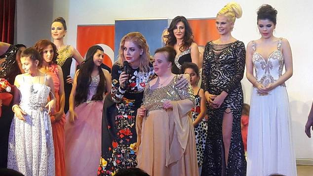 sariyerengellliler-6