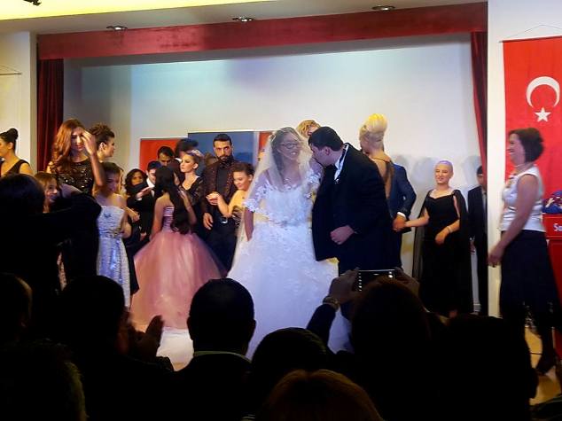 sariyerengellliler-7